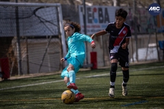 MIC24_U12A_FCB_NLS_DS-34