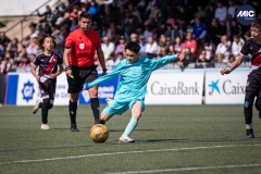 MIC24_U12A_FCB_NLS_DS-35