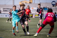 MIC24_U12A_FCB_NLS_DS-36