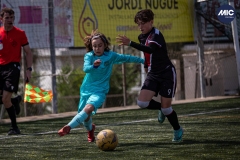 MIC24_U12A_FCB_NLS_DS-37