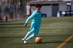 MIC24_U12A_FCB_NLS_DS-38