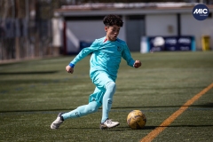 MIC24_U12A_FCB_NLS_DS-39