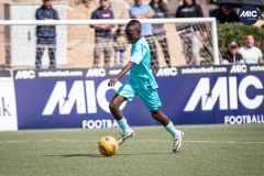 MIC24_U12A_FCB_NLS_DS-4