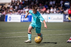 MIC24_U12A_FCB_NLS_DS-40