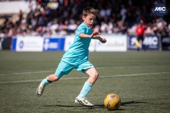 MIC24_U12A_FCB_NLS_DS-41