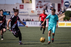 MIC24_U12A_FCB_NLS_DS-42