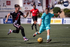 MIC24_U12A_FCB_NLS_DS-43