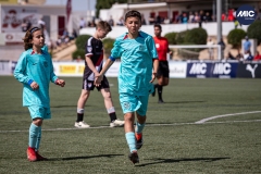 MIC24_U12A_FCB_NLS_DS-44