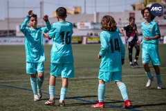MIC24_U12A_FCB_NLS_DS-45