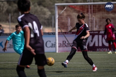 MIC24_U12A_FCB_NLS_DS-47