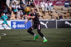 MIC24_U12A_FCB_NLS_DS-49