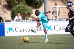 MIC24_U12A_FCB_NLS_DS-5