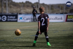 MIC24_U12A_FCB_NLS_DS-51