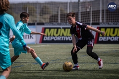 MIC24_U12A_FCB_NLS_DS-52