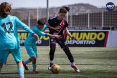 MIC24_U12A_FCB_NLS_DS-53