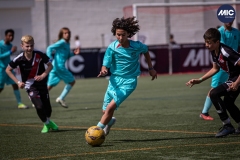 MIC24_U12A_FCB_NLS_DS-54