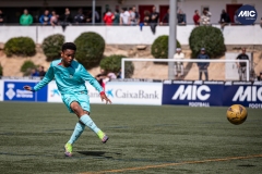 MIC24_U12A_FCB_NLS_DS-56