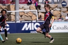 MIC24_U12A_FCB_NLS_DS-57
