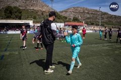 MIC24_U12A_FCB_NLS_DS-58