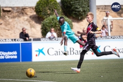 MIC24_U12A_FCB_NLS_DS-6
