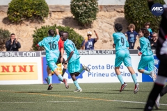 MIC24_U12A_FCB_NLS_DS-8