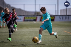 MIC24_U12A_FCB_NLS_DS-9
