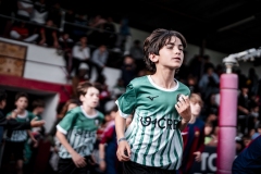 U12A_BARCA_VIC-1