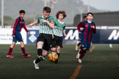 U12A_BARCA_VIC-10