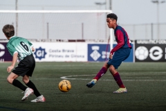 U12A_BARCA_VIC-11
