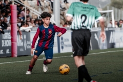 U12A_BARCA_VIC-12