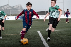 U12A_BARCA_VIC-13