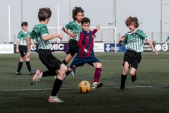U12A_BARCA_VIC-14
