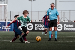 U12A_BARCA_VIC-15
