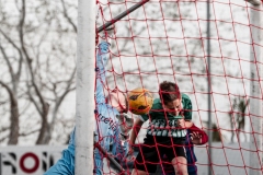 U12A_BARCA_VIC-17