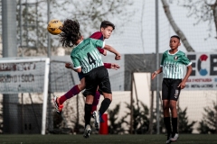 U12A_BARCA_VIC-18
