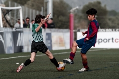 U12A_BARCA_VIC-19