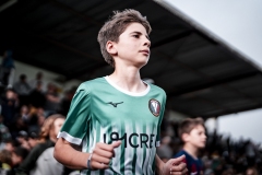 U12A_BARCA_VIC-2