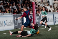 U12A_BARCA_VIC-20