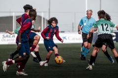 U12A_BARCA_VIC-21