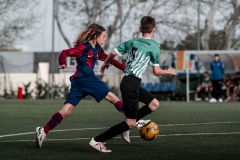U12A_BARCA_VIC-22