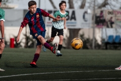 U12A_BARCA_VIC-23