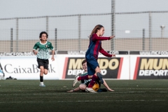 U12A_BARCA_VIC-24
