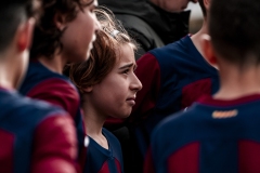 U12A_BARCA_VIC-25