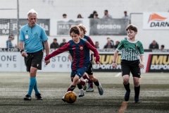 U12A_BARCA_VIC-27