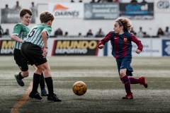 U12A_BARCA_VIC-28