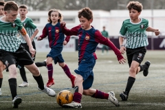 U12A_BARCA_VIC-29