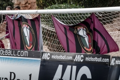 U12A_BARCA_VIC-3
