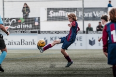 U12A_BARCA_VIC-30