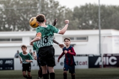 U12A_BARCA_VIC-31