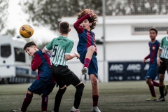 U12A_BARCA_VIC-32